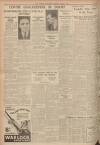 Dundee Evening Telegraph Tuesday 03 March 1936 Page 8