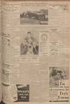 Dundee Evening Telegraph Wednesday 04 March 1936 Page 3