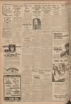 Dundee Evening Telegraph Wednesday 04 March 1936 Page 6