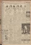 Dundee Evening Telegraph Wednesday 04 March 1936 Page 7