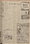 Dundee Evening Telegraph Wednesday 04 March 1936 Page 9