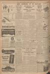 Dundee Evening Telegraph Thursday 05 March 1936 Page 4
