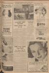 Dundee Evening Telegraph Thursday 05 March 1936 Page 5