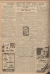 Dundee Evening Telegraph Thursday 05 March 1936 Page 10