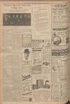Dundee Evening Telegraph Thursday 05 March 1936 Page 12