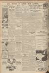 Dundee Evening Telegraph Friday 06 March 1936 Page 4