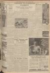 Dundee Evening Telegraph Friday 06 March 1936 Page 5