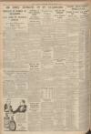 Dundee Evening Telegraph Friday 06 March 1936 Page 6