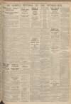 Dundee Evening Telegraph Friday 06 March 1936 Page 7