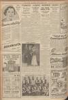 Dundee Evening Telegraph Friday 06 March 1936 Page 8