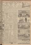 Dundee Evening Telegraph Friday 06 March 1936 Page 9