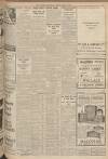 Dundee Evening Telegraph Friday 06 March 1936 Page 11