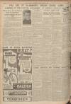 Dundee Evening Telegraph Friday 06 March 1936 Page 12