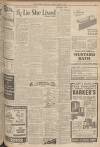 Dundee Evening Telegraph Friday 06 March 1936 Page 13