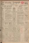Dundee Evening Telegraph Saturday 07 March 1936 Page 1