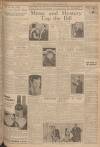 Dundee Evening Telegraph Saturday 07 March 1936 Page 3