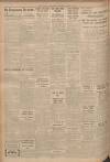 Dundee Evening Telegraph Saturday 07 March 1936 Page 4