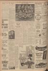 Dundee Evening Telegraph Saturday 07 March 1936 Page 8
