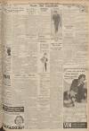 Dundee Evening Telegraph Tuesday 10 March 1936 Page 3