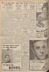 Dundee Evening Telegraph Tuesday 10 March 1936 Page 6