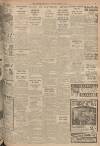 Dundee Evening Telegraph Tuesday 10 March 1936 Page 7