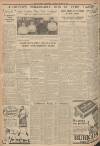 Dundee Evening Telegraph Tuesday 10 March 1936 Page 8