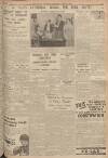 Dundee Evening Telegraph Wednesday 11 March 1936 Page 3