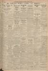 Dundee Evening Telegraph Wednesday 11 March 1936 Page 5