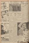 Dundee Evening Telegraph Wednesday 11 March 1936 Page 6