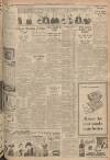 Dundee Evening Telegraph Wednesday 11 March 1936 Page 7