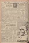 Dundee Evening Telegraph Wednesday 11 March 1936 Page 8