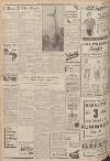 Dundee Evening Telegraph Wednesday 11 March 1936 Page 10