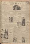 Dundee Evening Telegraph Saturday 21 March 1936 Page 3