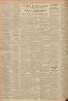 Dundee Evening Telegraph Saturday 21 March 1936 Page 6