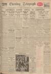 Dundee Evening Telegraph Saturday 11 April 1936 Page 1