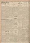 Dundee Evening Telegraph Saturday 11 April 1936 Page 4