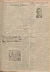 Dundee Evening Telegraph Saturday 11 April 1936 Page 7