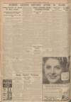 Dundee Evening Telegraph Tuesday 14 April 1936 Page 6