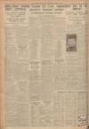 Dundee Evening Telegraph Wednesday 29 April 1936 Page 8