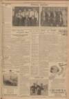 Dundee Evening Telegraph Monday 04 May 1936 Page 3