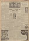Dundee Evening Telegraph Monday 04 May 1936 Page 8