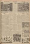 Dundee Evening Telegraph Wednesday 13 May 1936 Page 3