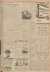 Dundee Evening Telegraph Wednesday 13 May 1936 Page 9