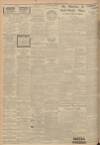 Dundee Evening Telegraph Tuesday 26 May 1936 Page 2