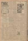 Dundee Evening Telegraph Monday 01 June 1936 Page 2
