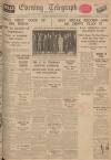 Dundee Evening Telegraph Wednesday 03 June 1936 Page 1