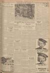 Dundee Evening Telegraph Wednesday 03 June 1936 Page 3