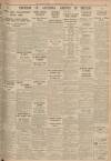 Dundee Evening Telegraph Wednesday 03 June 1936 Page 5