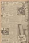 Dundee Evening Telegraph Wednesday 03 June 1936 Page 6
