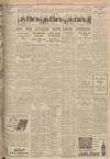 Dundee Evening Telegraph Wednesday 03 June 1936 Page 7
